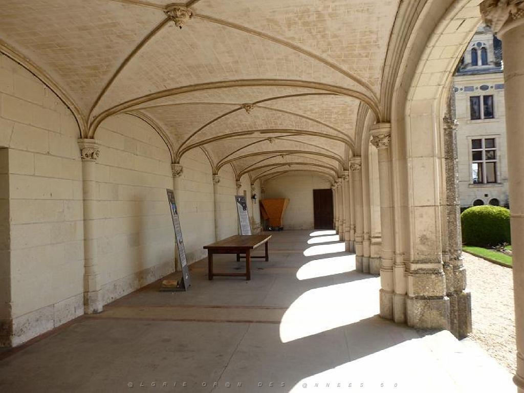 149 Chateau de Breze_000011.jpg
